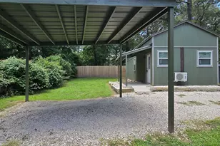 23806 Brushy Woods St, Hockley, TX 77447 - Photo 4