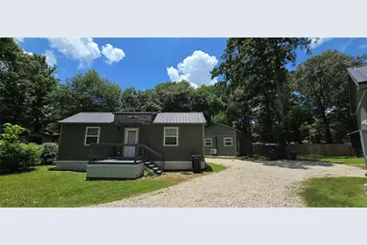 23806 Brushy Woods Street, Hockley, TX 77447 - Photo 12