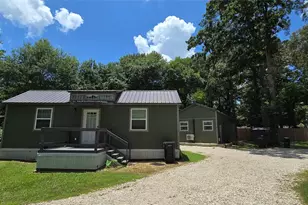 23806 Brushy Woods St, Hockley, TX 77447 - Photo 12
