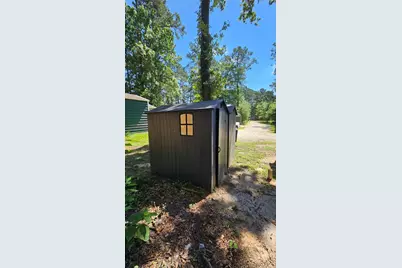 23806 Brushy Woods Street, Hockley, TX 77447 - Photo 16