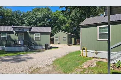 23806 Brushy Woods Street, Hockley, TX 77447 - Photo 1
