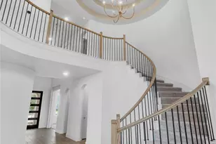 210 Madrone Trail, New Caney, TX 77357 - Photo 2