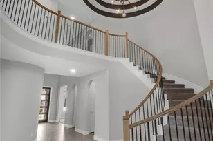210 Madrone Trail, New Caney, TX 77357 - Photo 2