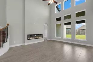 210 Madrone Trail, New Caney, TX 77357 - Photo 4
