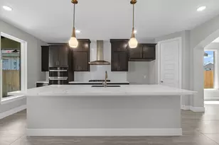 210 Madrone Trail, New Caney, TX 77357 - Photo 6