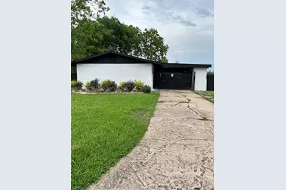 5427 Heatherbrook Drive, Houston, TX 77045 - Photo 10