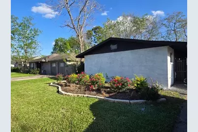 5427 Heatherbrook Drive, Houston, TX 77045 - Photo 12