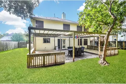 20402 Avery Point Drive, Katy, TX 77449 - Photo 28