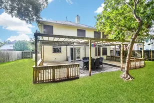 20402 Avery Point Dr, Katy, TX 77449 - Photo 28