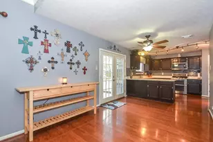 20402 Avery Point Dr, Katy, TX 77449 - Photo 10