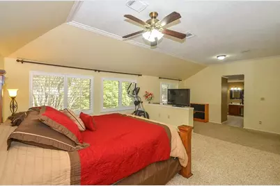 20402 Avery Point Drive, Katy, TX 77449 - Photo 16
