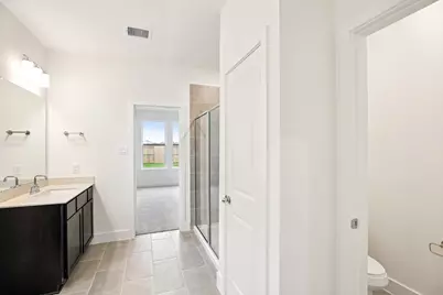 22319 Prickly Pear Drive, Tomball, TX 77375 - Photo 12