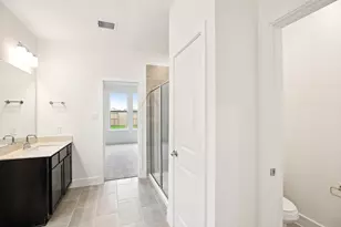 22319 Prickly Pear Dr, Tomball, TX 77375 - Photo 12