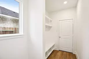 22319 Prickly Pear Dr, Tomball, TX 77375 - Photo 10