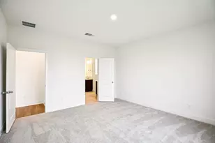 22319 Prickly Pear Dr, Tomball, TX 77375 - Photo 12