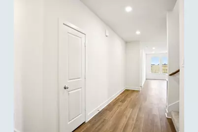 22319 Prickly Pear Drive, Tomball, TX 77375 - Photo 4