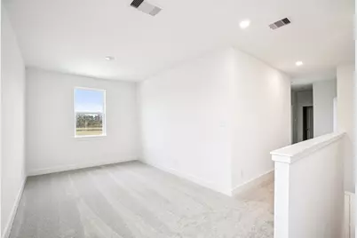 22319 Prickly Pear Drive, Tomball, TX 77375 - Photo 18