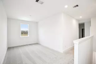 22319 Prickly Pear Dr, Tomball, TX 77375 - Photo 18