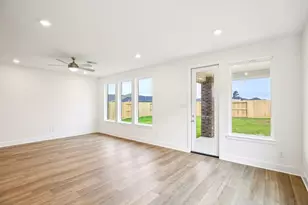 22319 Prickly Pear Dr, Tomball, TX 77375 - Photo 6