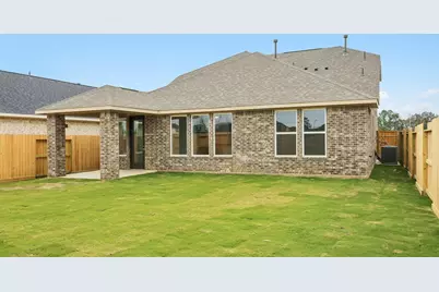 22319 Prickly Pear Drive, Tomball, TX 77375 - Photo 20