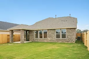 22319 Prickly Pear Dr, Tomball, TX 77375 - Photo 20