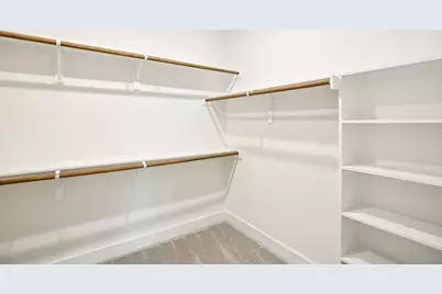 22319 Prickly Pear Drive, Tomball, TX 77375 - Photo 14