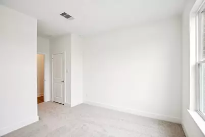 22319 Prickly Pear Drive, Tomball, TX 77375 - Photo 18