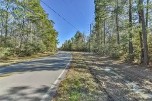 0 Baneberry Rd, Magnolia, TX 77355 - Photo 12