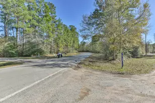 0 Baneberry Rd, Magnolia, TX 77355 - Photo 10