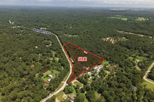 0 Baneberry Rd, Magnolia, TX 77355 - Photo 2