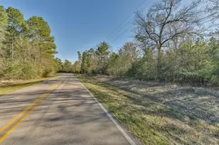 0 Baneberry Rd, Magnolia, TX 77355 - Photo 4