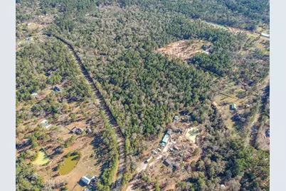 0 Baneberry Road, Magnolia, TX 77355 - Photo 6