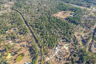 0 Baneberry Rd, Magnolia, TX 77355 - Photo 6