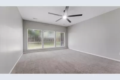 12015 Fawnview Drive, Houston, TX 77070 - Photo 14