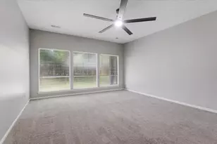 12015 Fawnview Dr, Houston, TX 77070 - Photo 14