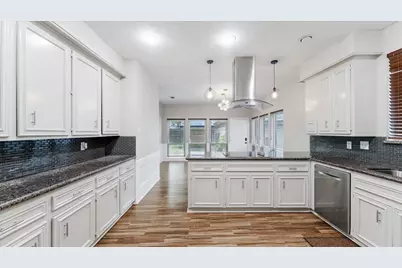 12015 Fawnview Drive, Houston, TX 77070 - Photo 8