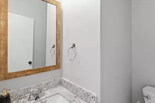 12015 Fawnview Dr, Houston, TX 77070 - Photo 24