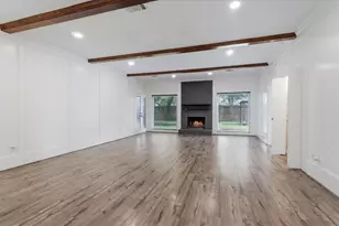 12015 Fawnview Dr, Houston, TX 77070 - Photo 2