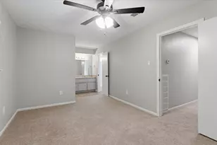 12015 Fawnview Dr, Houston, TX 77070 - Photo 18