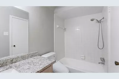 12015 Fawnview Drive, Houston, TX 77070 - Photo 22
