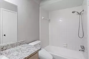 12015 Fawnview Dr, Houston, TX 77070 - Photo 22