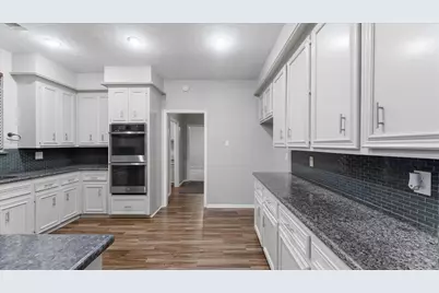 12015 Fawnview Drive, Houston, TX 77070 - Photo 10