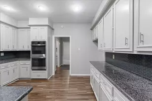 12015 Fawnview Dr, Houston, TX 77070 - Photo 10