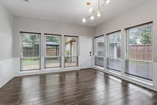 12015 Fawnview Dr, Houston, TX 77070 - Photo 6