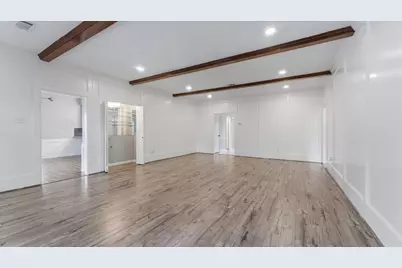 12015 Fawnview Drive, Houston, TX 77070 - Photo 4