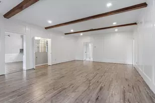 12015 Fawnview Dr, Houston, TX 77070 - Photo 4
