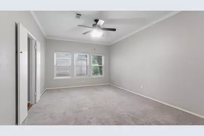 12015 Fawnview Drive, Houston, TX 77070 - Photo 26