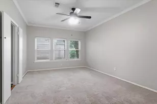 12015 Fawnview Dr, Houston, TX 77070 - Photo 26
