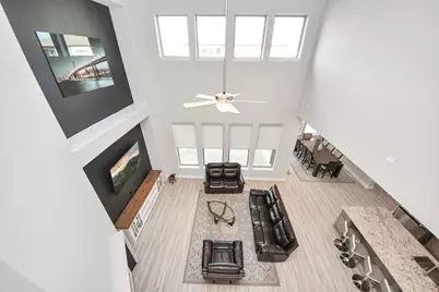 10015 Crescent Wood Drive, Missouri City, TX 77459 - Photo 34