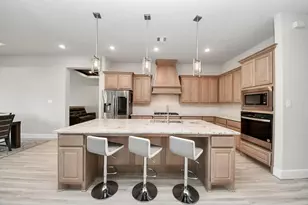 10015 Crescent Wood Dr, Missouri City, TX 77459 - Photo 10